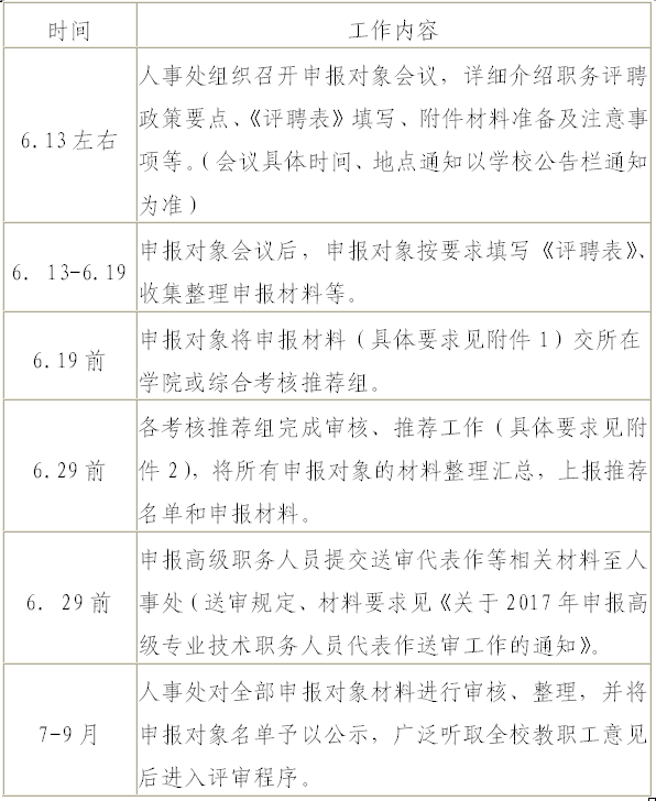 QQ图片20170613152123